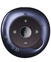 سامسونگ یپ اس 2 - 1 گیگابایت