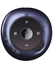 سامسونگ یپ اس 2 - 1 گیگابایت