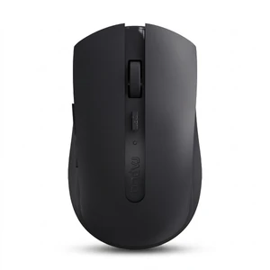 ماوس بی سیم رپو مدل m350 silent multimode