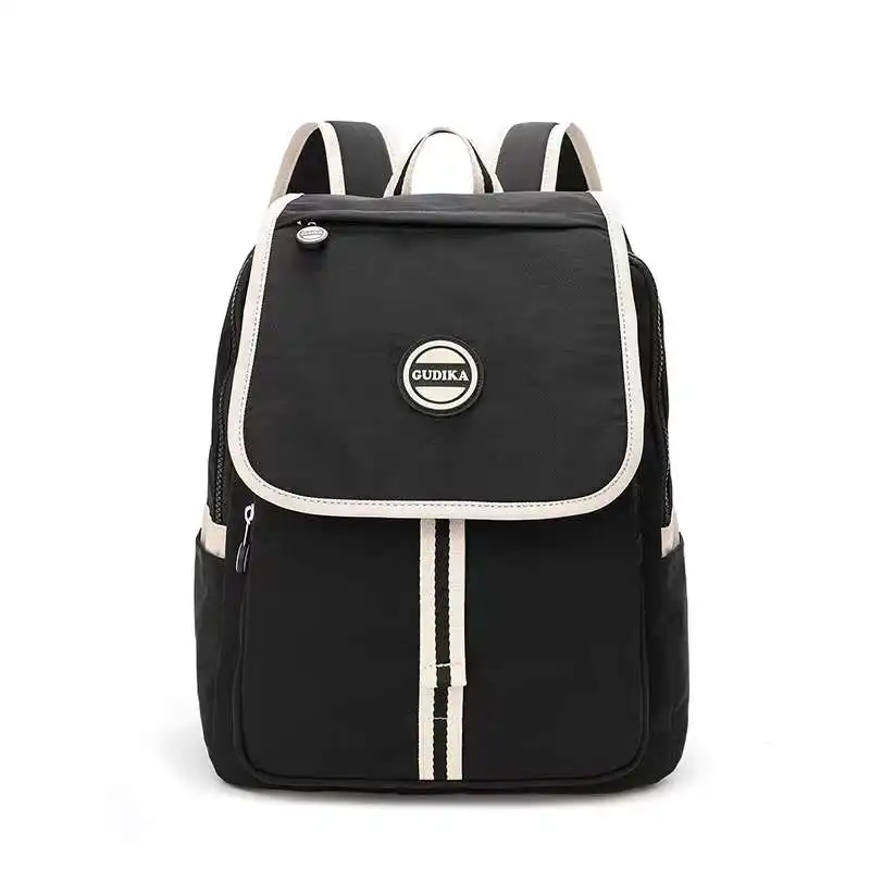 کوله پشتی گودیکا مدل 5314