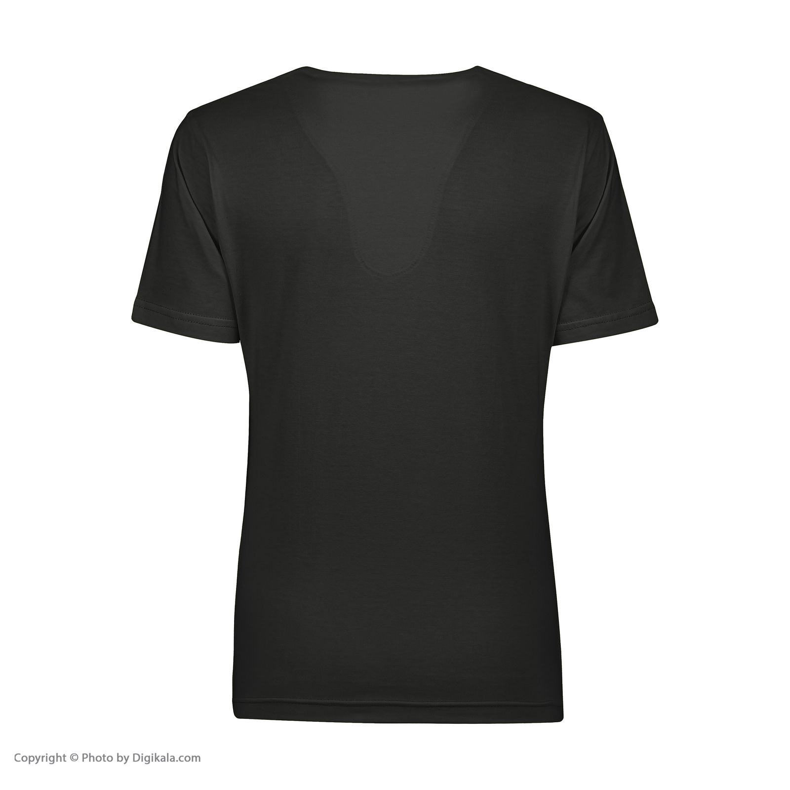 تی شرت ورزشی زنانه بی فور ران مدل 210324-99 -  - 7