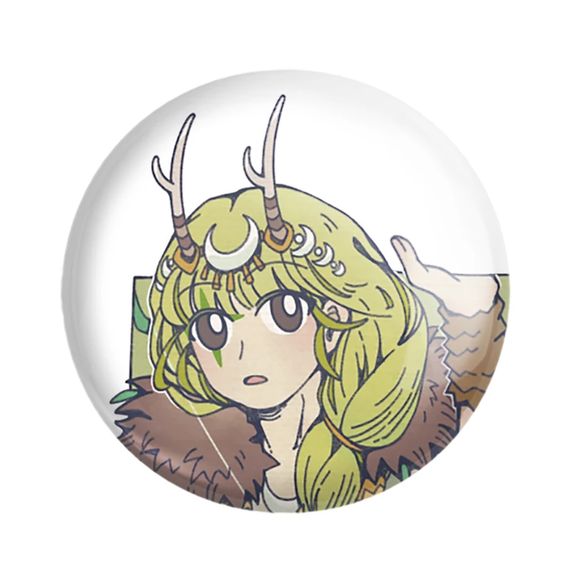 پیکسل خندالو مدل بازی هادس (Hades) کد 32896