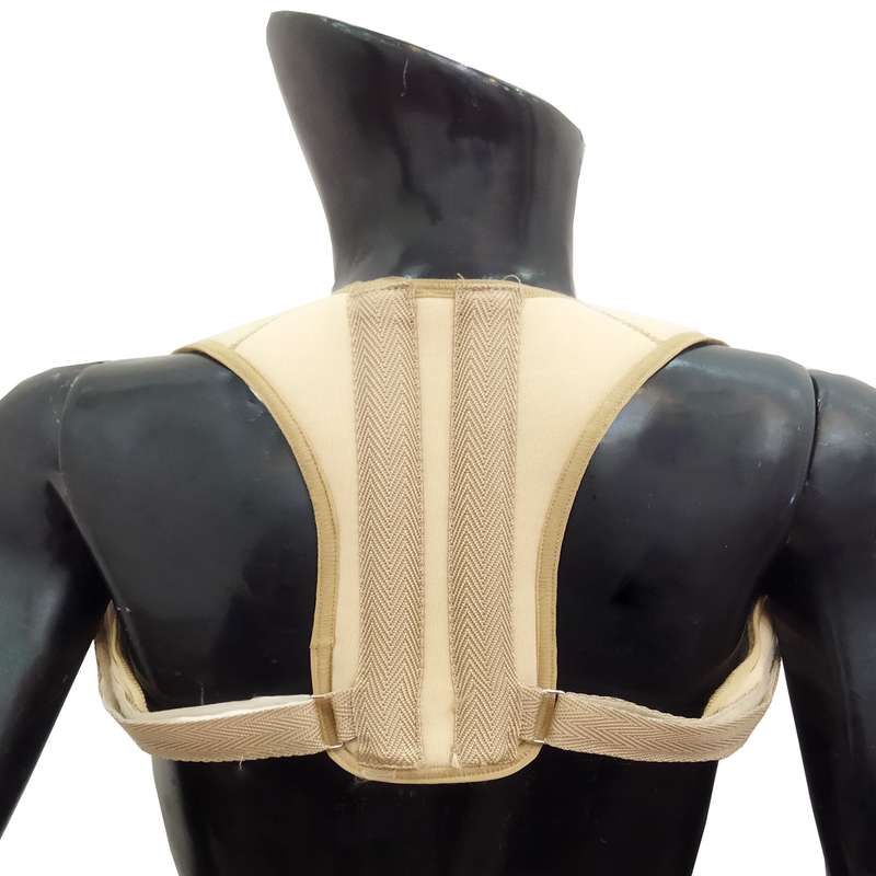 قوزبند طبی مدل 3030