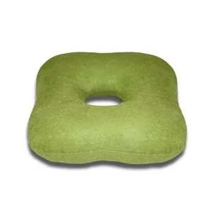 زیرنشیمنی ایلیا طب سورنا نور مدل itsn-204