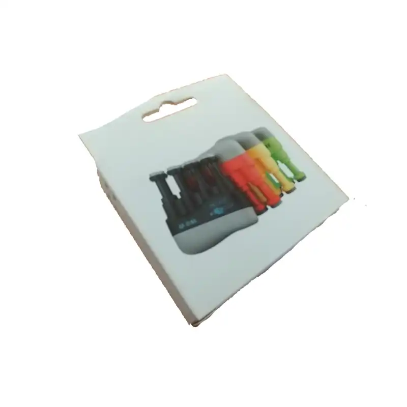 گریپ مستر مدل آیرلاییک کد cf1