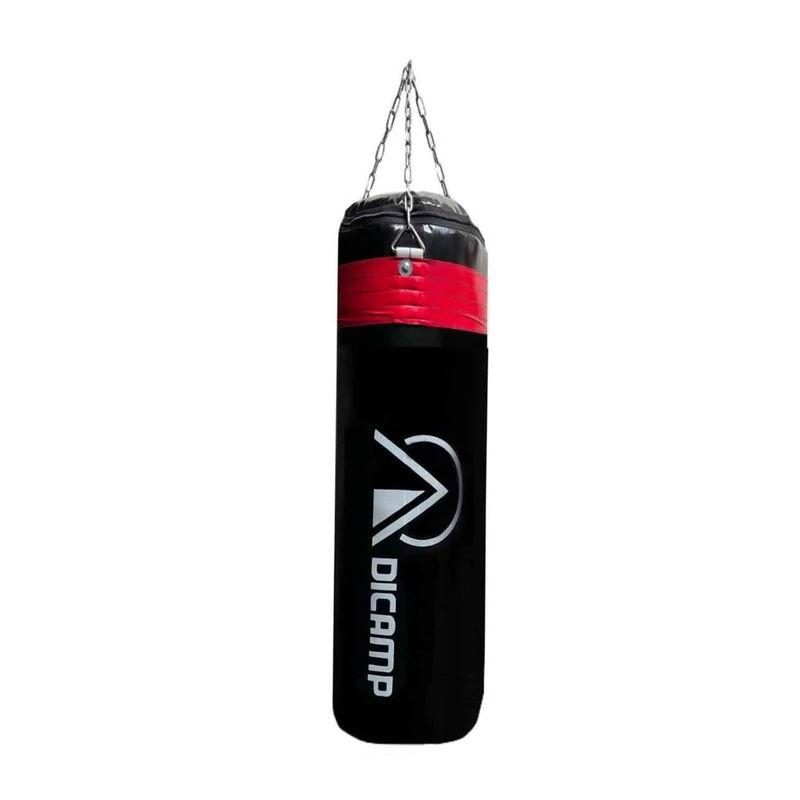 کیسه بوکس 100 کانتینری دیکمپ مدل SPORT-100-006