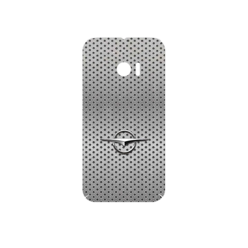 برچسب پوششی ماهوت مدل Haima مناسب برای گوشی موبایل اچ تی سی 10