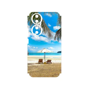 MAHOOT Beach Cover Sticker for Honor 90