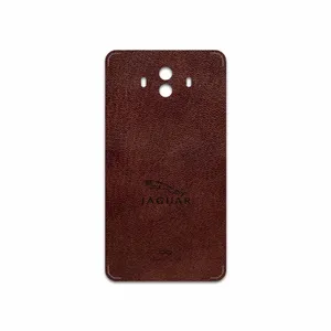 MAHOOT NL-JGR Cover Sticker for Huawei Mate 10