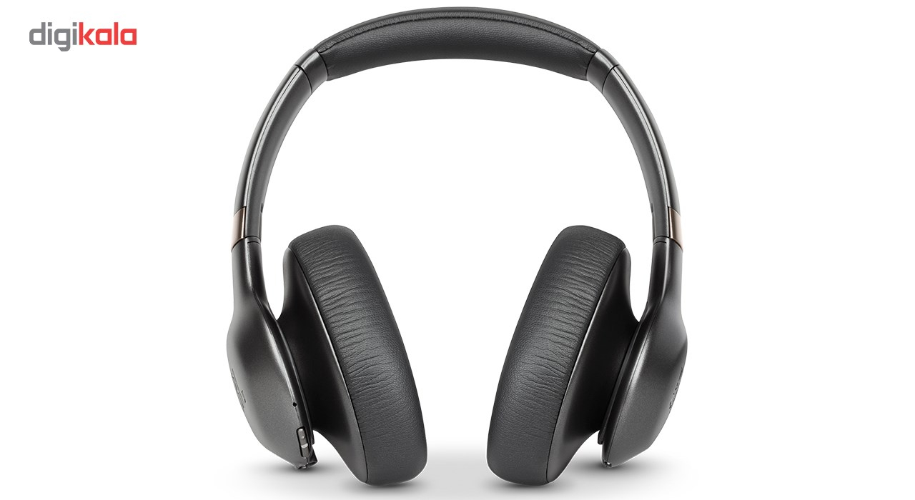 مدل EVEREST ELITE 750NC 