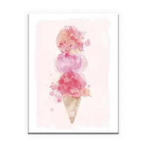 Agape Gallery C14  MDF Printed Mount