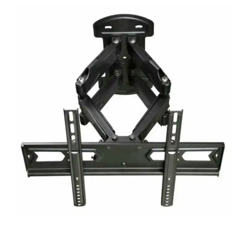 پایه دیواری تلویزیون پروپ مدل 3D مناسب برای تلویزیون های 32 تا 58 اینچ