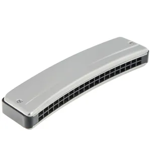 Seydel Club Harmonica
