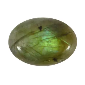 سنگ لابرادوریت پارلا گوهر کد 5128