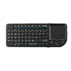 پرزنتر بی سیم مدل RTUMK100RF