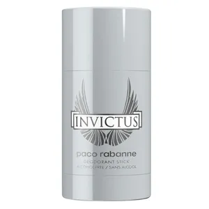 استیک ضد تعریق مردانه پاکو رابان مدل Invictus  حجم 75 میلی لیتر