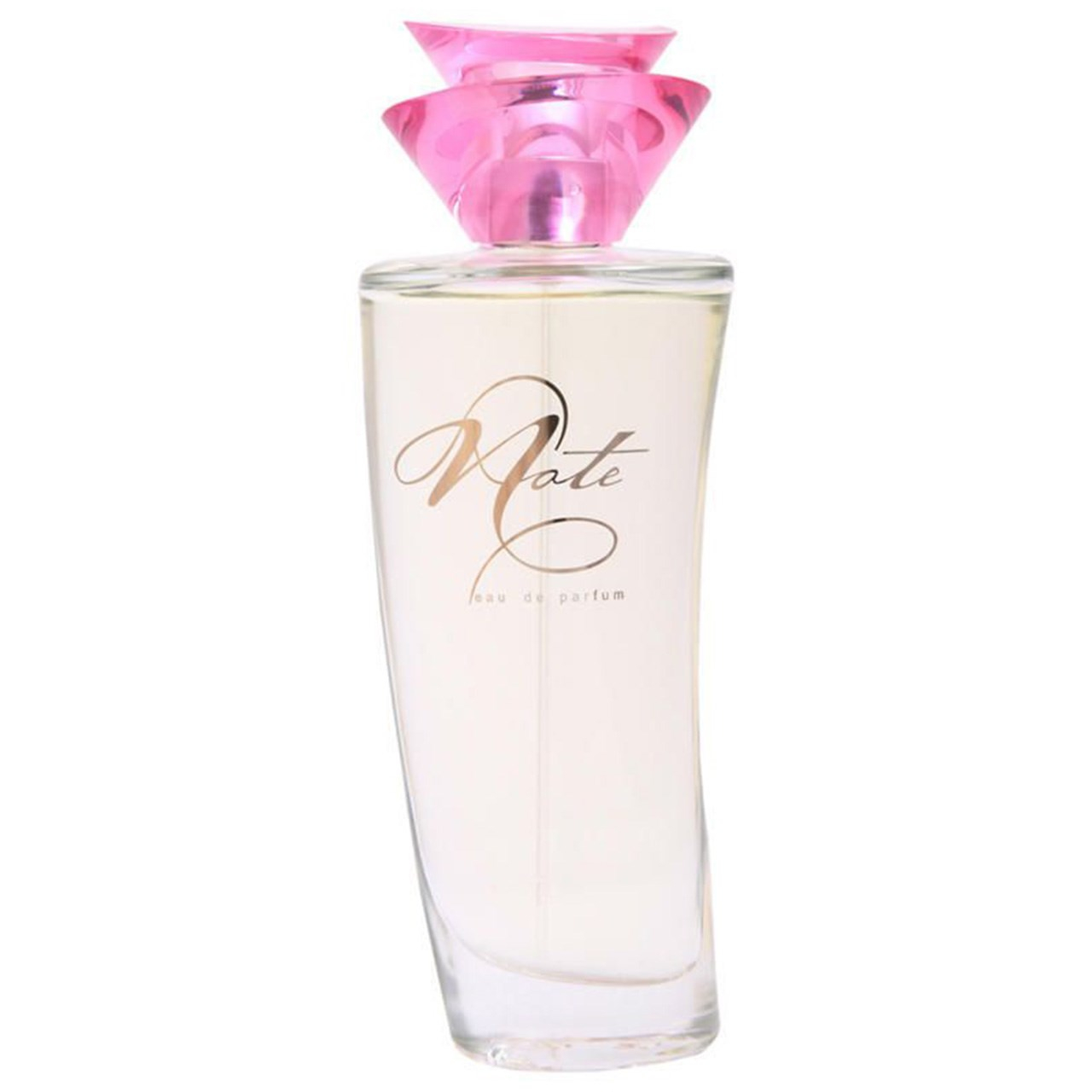 ادو پرفیوم زنانه ورسیلز مدل نت حجم 75 میلی لیتر