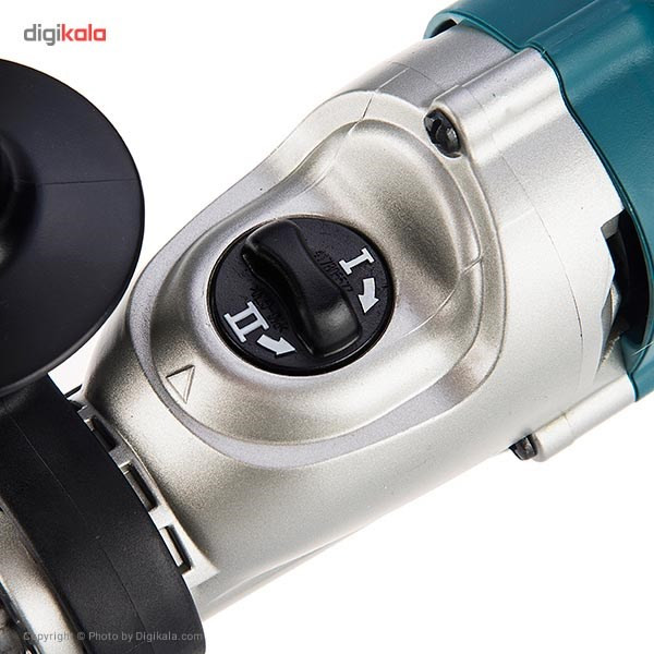 دریل چکشی ماکیتا مدل HP2050 دریل چکشی ماکیتا مدل HP2050