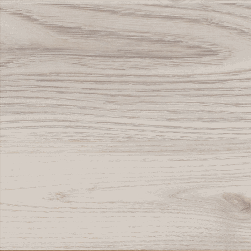 پارکت لمینت پلی سری الگانس مدل EL 105