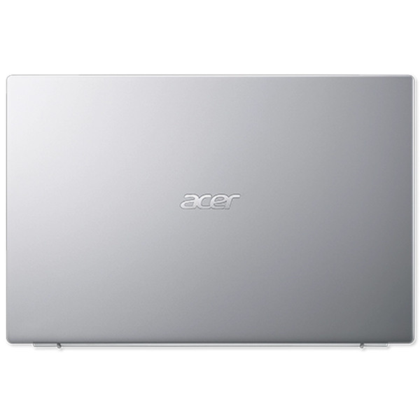 لپ تاپ 15.6 اینچی ایسر مدل Aspire3 A315-58-39DM-B 1