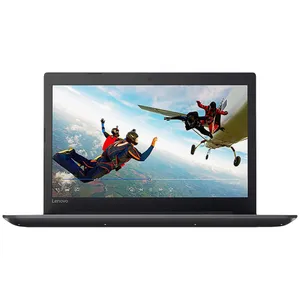 لپ تاپ 15 اینچی لنوو مدل Ideapad 320 - AR