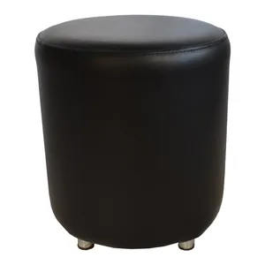 مبل پاف سهیل کد CH1071BLS