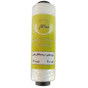 نخ بنایی نماکار مدل G 678