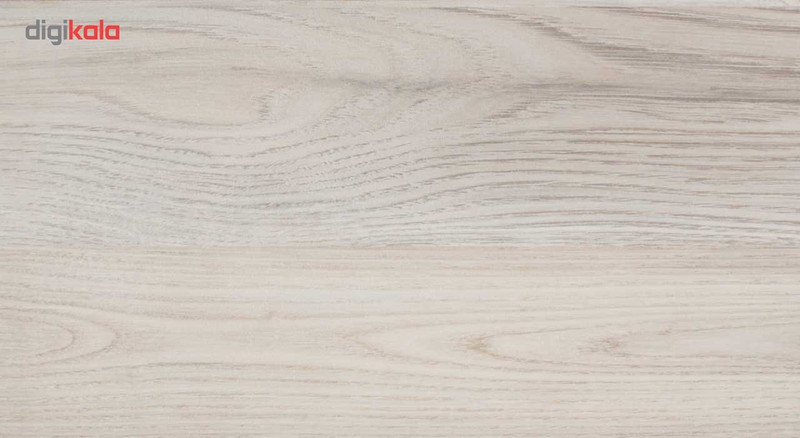 پارکت لمینت پلی سری الگانس مدل EL 105
