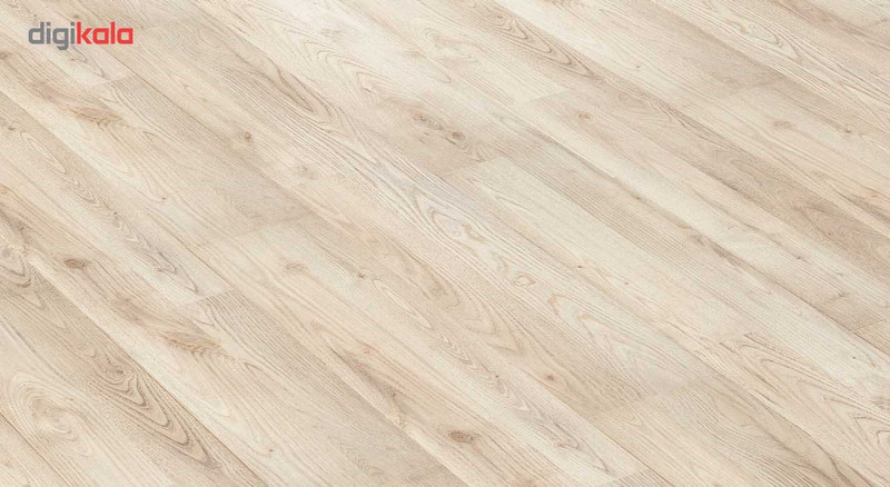 پارکت لمینت پلی سری الگانس مدل EL 105