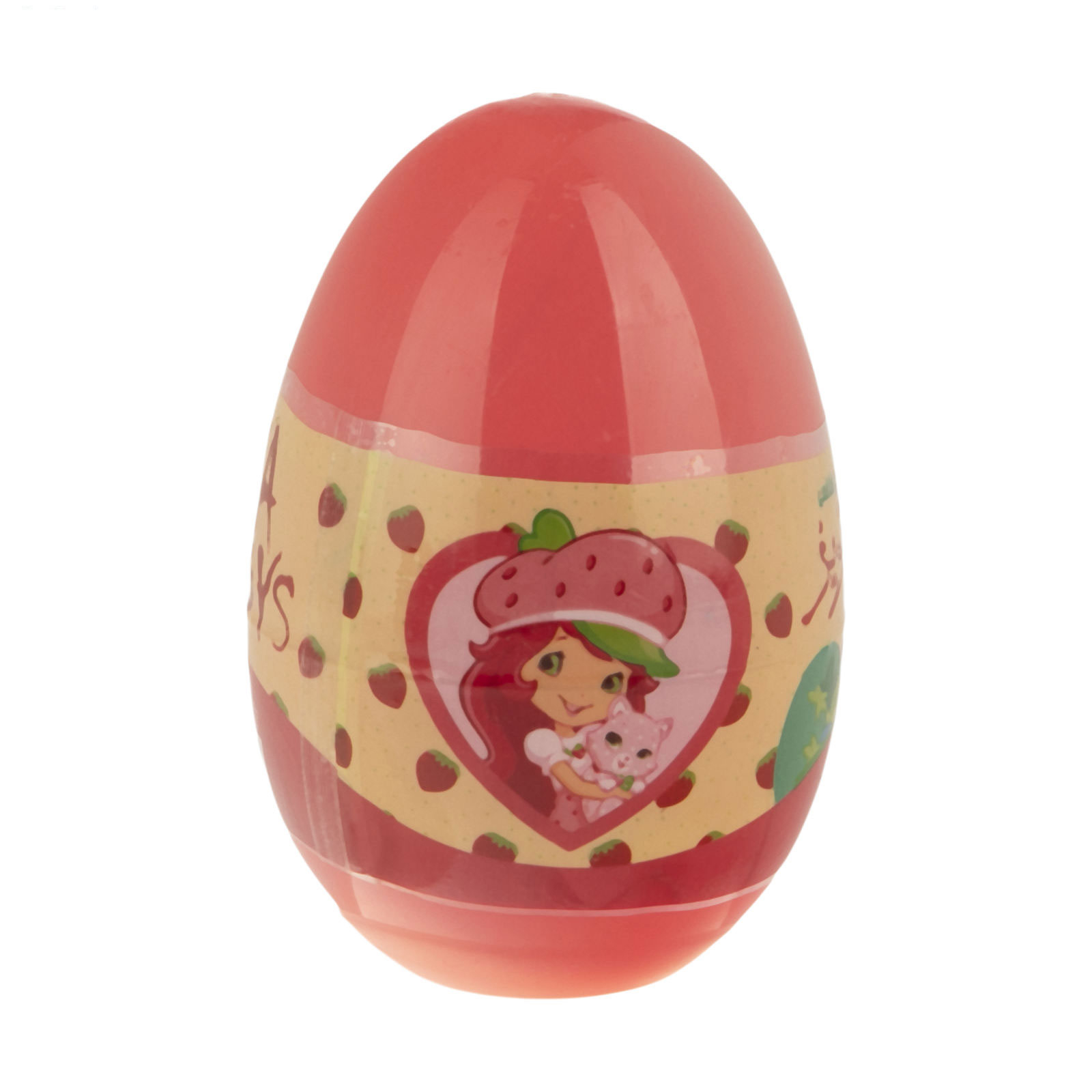 اسباب بازی شانسی وو تویز مدل sb-g-01