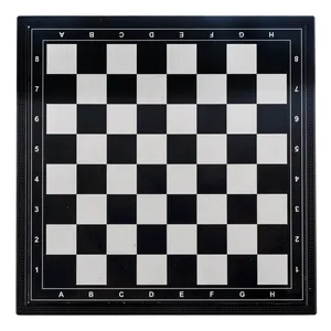 بازی فکری چمپین مدل R200