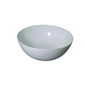 کاسه مدل گرد 195