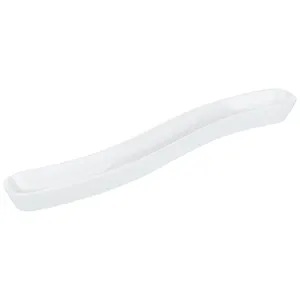 Silvia 21-2465 Serving Dish