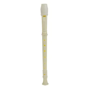 Toy Flute A