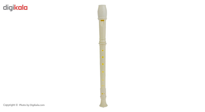 فلوت اسباب بازی مدل A