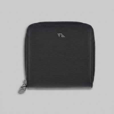 کیف پول زنانه چرم مشهد مدل D5541-001-01