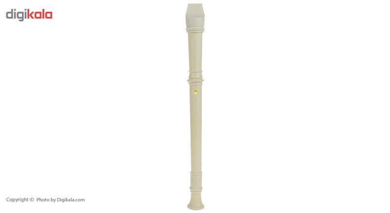 فلوت اسباب بازی مدل A