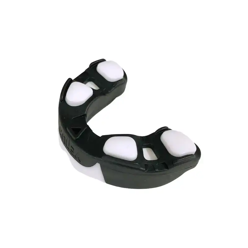 محافظ لثه ونوم کد V12