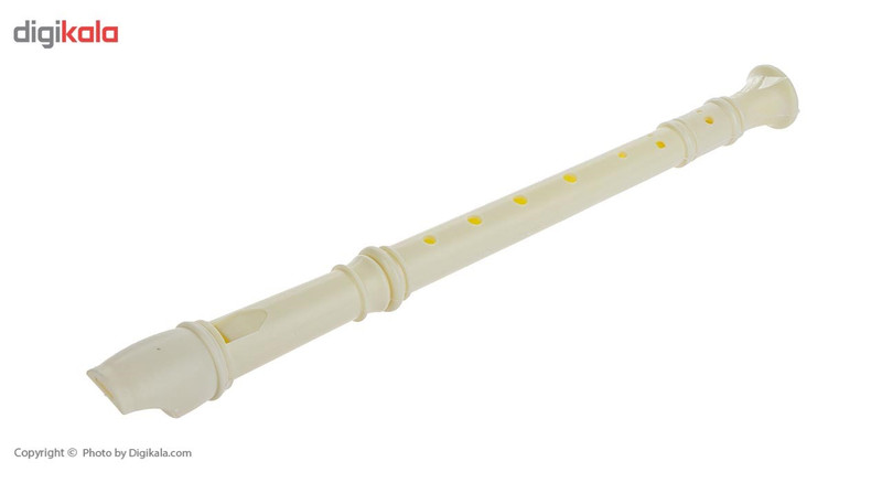 فلوت اسباب بازی مدل A