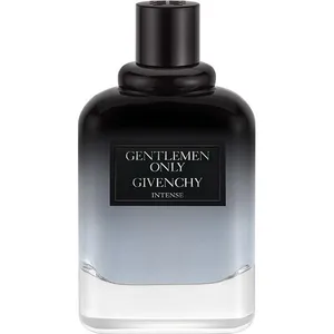 Givenchy Gentlemen Only Intense Eau De Toilette For Men 100ml