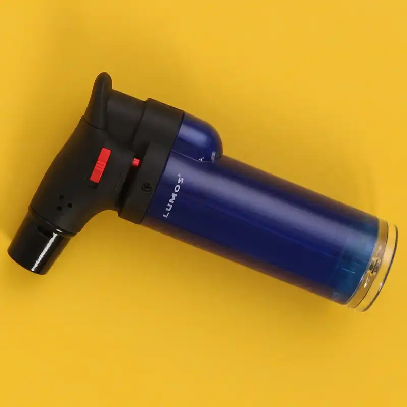 شعله افکن لوموس مدل PJ-143/1