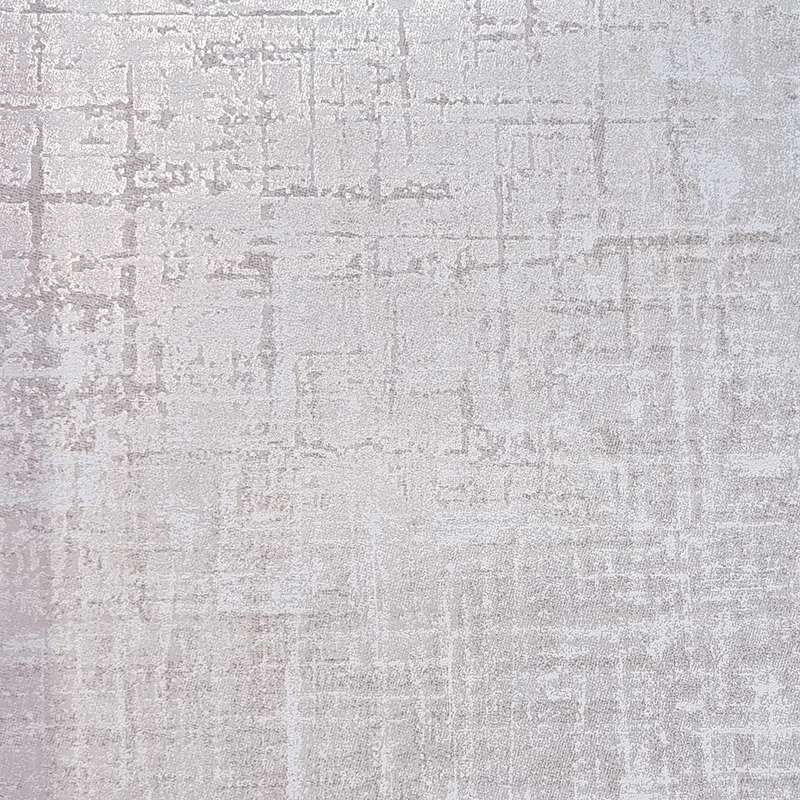 کاغذ دیواری دکورمال مدل DM150028