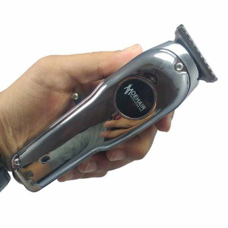 ماشین اصلاح موی سر و صورت موهایر مدل MO-8024