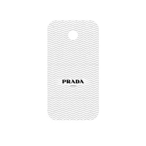 MAHOOT Prada Cover Sticker for Huawei Ascend Y330
