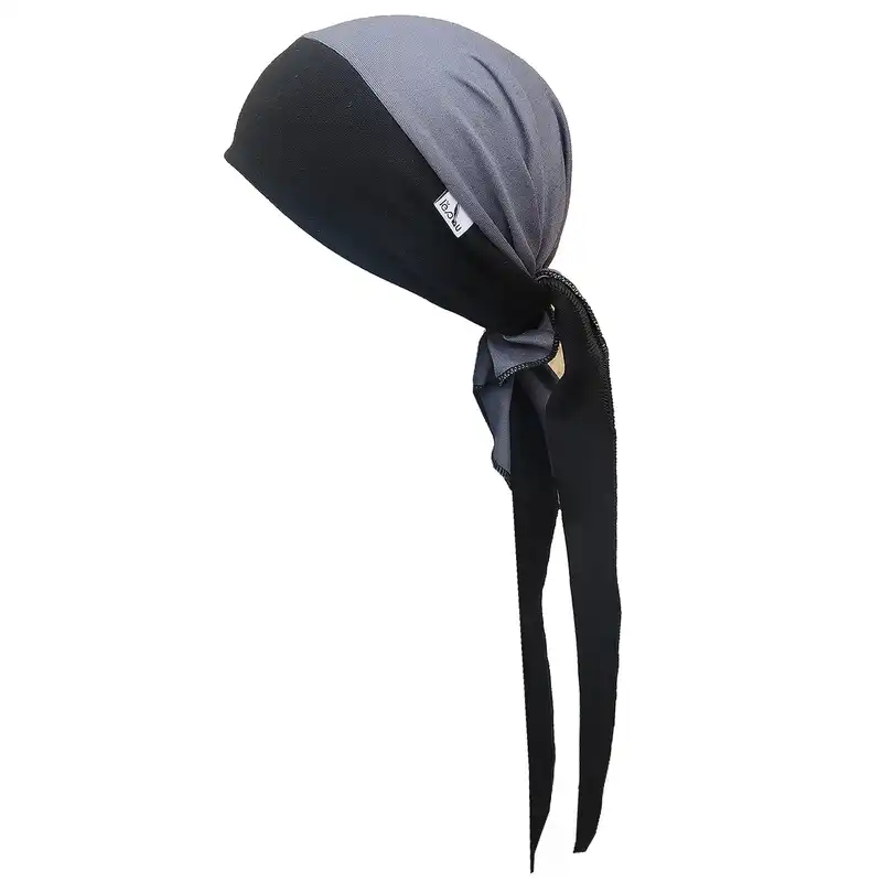 دستمال سر و گردن لیپو مدل DL300