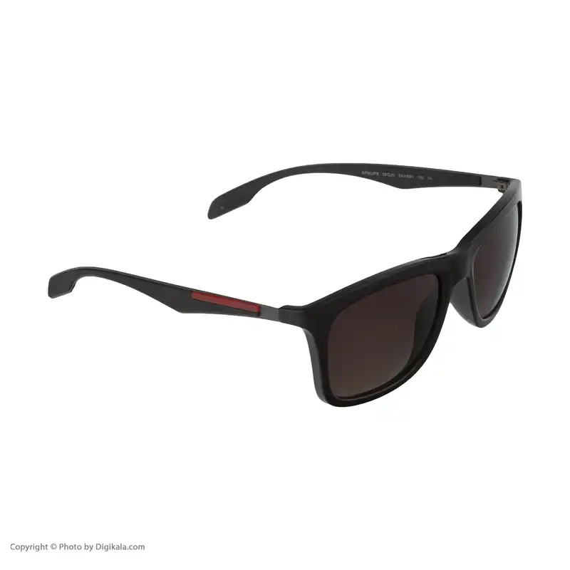 عینک آفتابی پرادا مدل 02PS