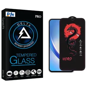 PK Delta Horo Screen Protector For Samsung galaxy a34