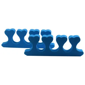 جدا کننده انگشت پا Mas سری Toe Separator مدل F04