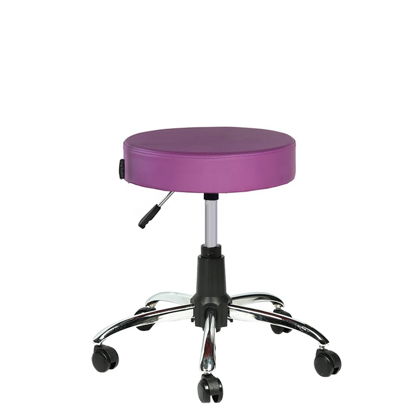 صندلی اوان مدل تابوره کد T-08