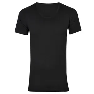 زیرپوش مردانه مدل 350001002